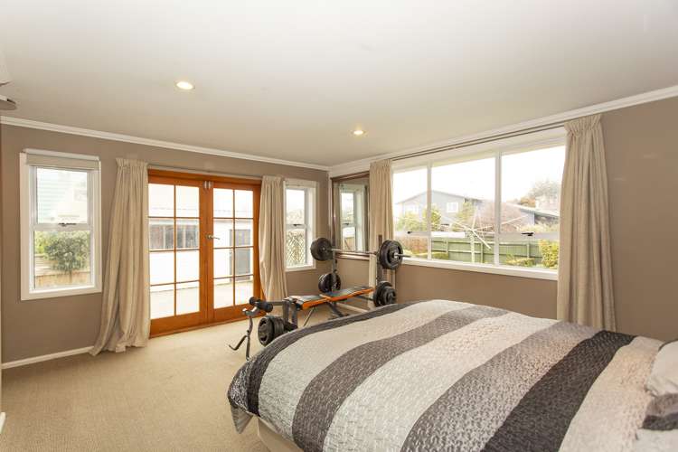 22 Cavendish Street Allenton_12