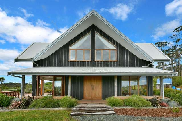 163d West Road Kaukapakapa_1