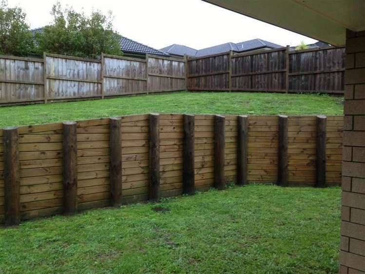 4 Beros Place Flat Bush_3