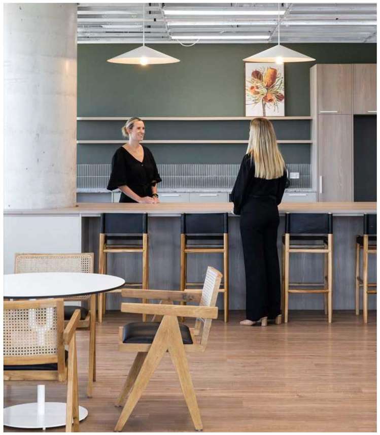 48 Shortland Street Auckland Cbd_10