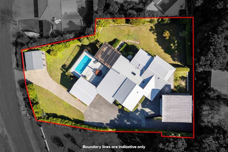 17 Wainoni Heights Greenhithe_27
