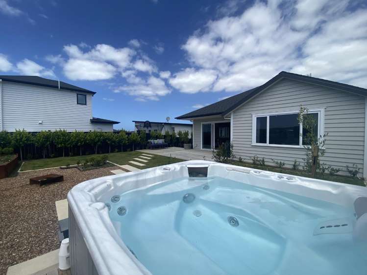 23 Cassidy Drive Millwater_2