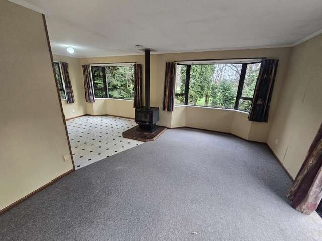 732 Gore Mataura Highway Gore_2