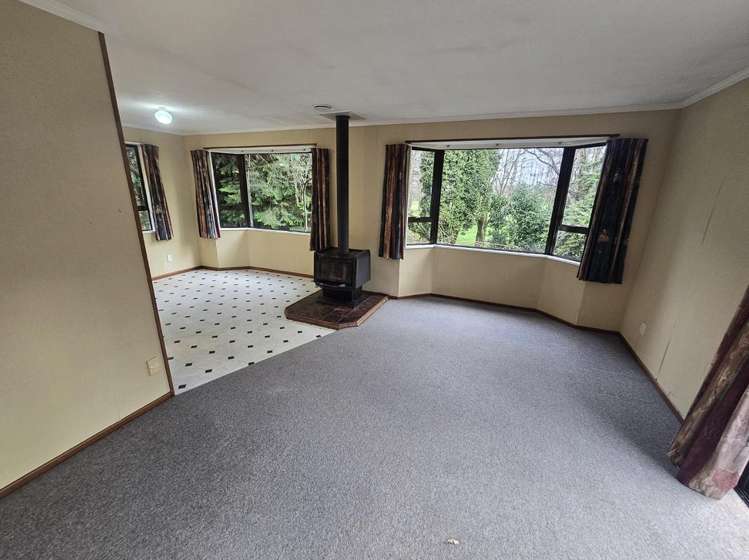 732 Gore Mataura Highway Gore_2