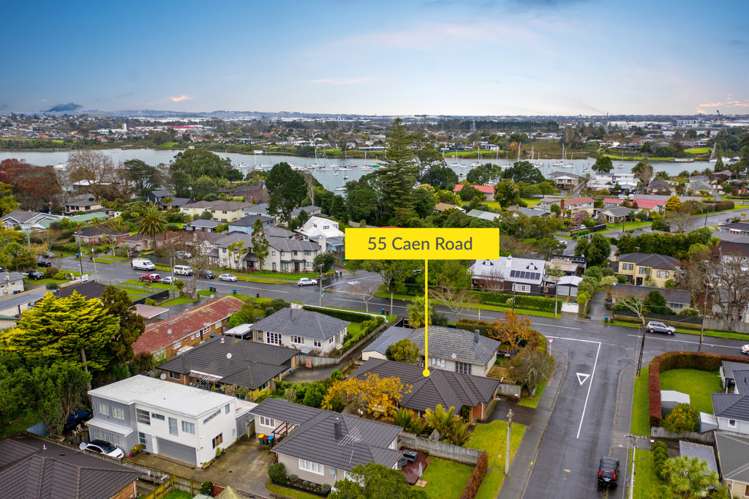 55 Caen Road Panmure_16