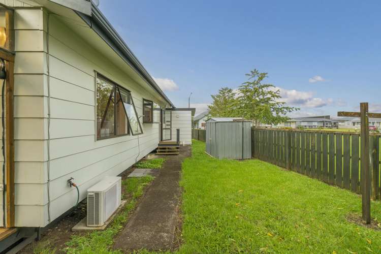 6 Endeavour Close Whitianga_15