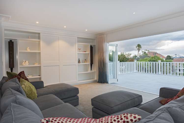 9 Canterbury Place Parnell_8