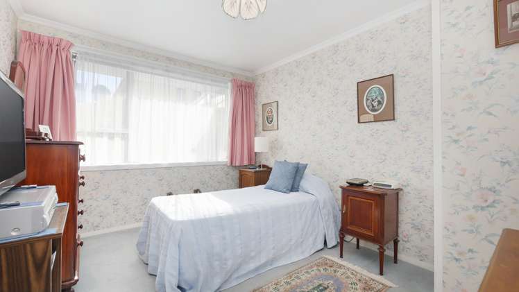 4/30 Gordon Avenue Saint Albans_6