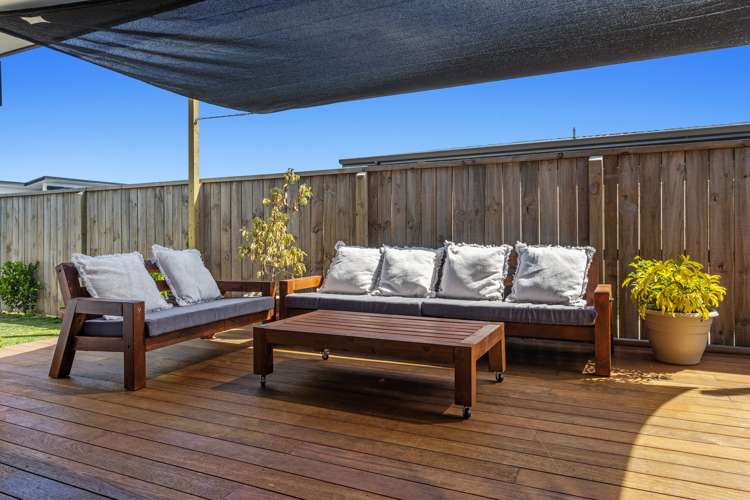 5 Karearea Drive Coastlands_14