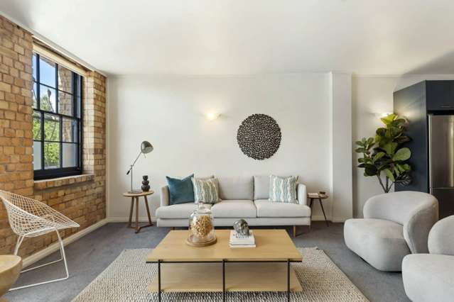 GB/38 Douglas Street Ponsonby_1