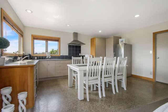 340 Omokoroa Road Omokoroa_4