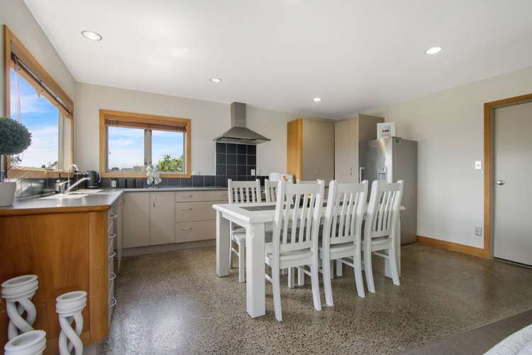 340 Omokoroa Road Omokoroa_14