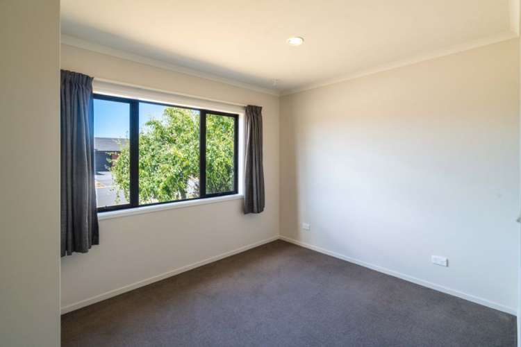 48 Liddington Drive Rolleston_5