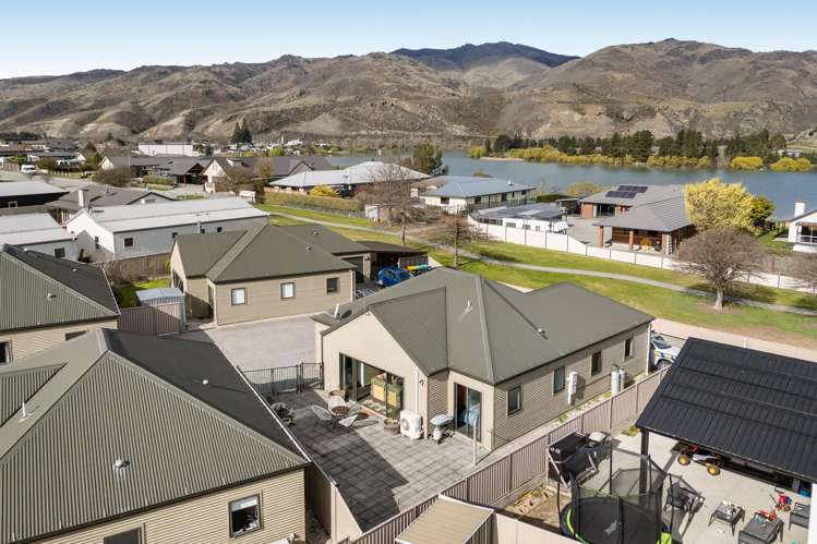 8A Mckellar Court Cromwell_20