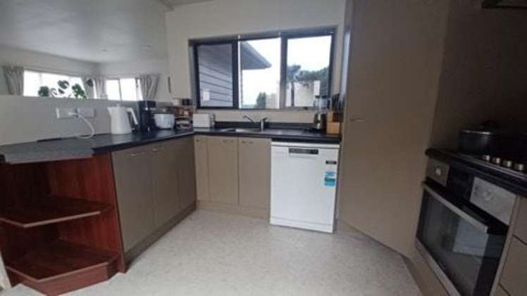 45a Waverton Terrace Churton Park_6