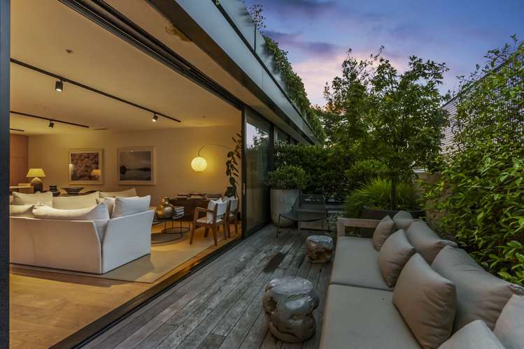 102/15b Augustus Terrace Parnell_8