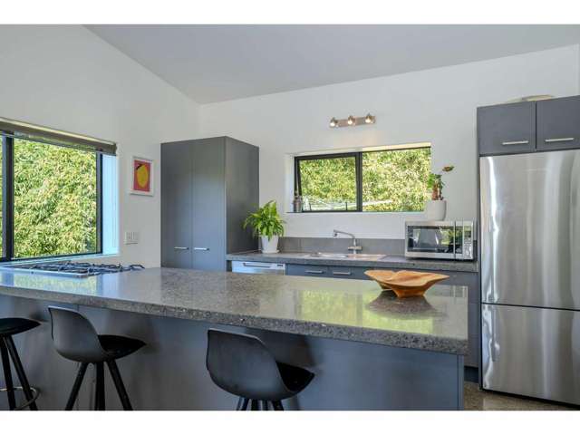 37 Ness Road Kerikeri Surrounds_2