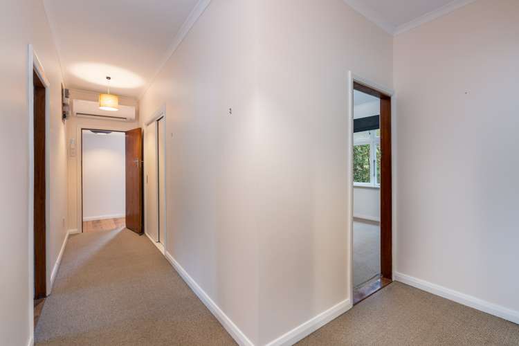 35 Wharfdale Street Macandrew Bay_11