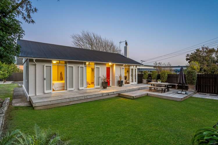 23 Mountain Road Mount Wellington_14