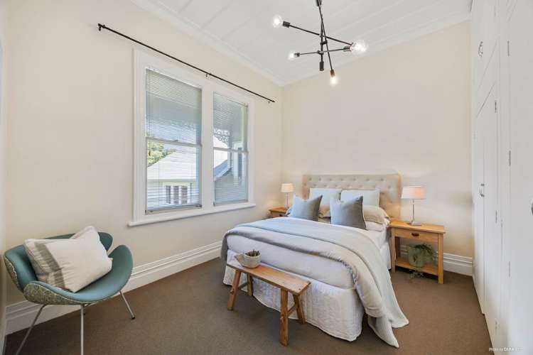 12 Mapau Road Greenlane_11