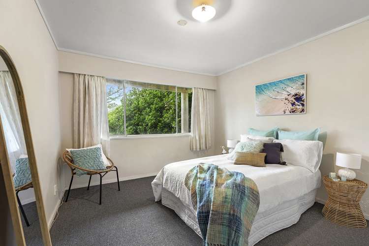 3/153 Main Road Tawa_7