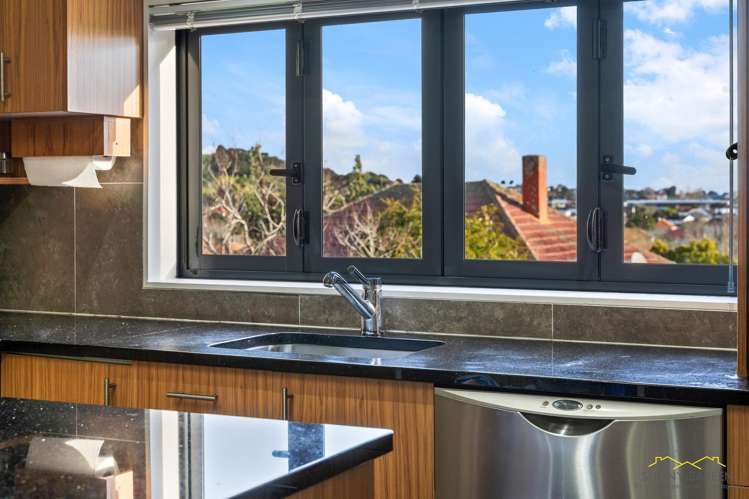 1/325 Mount Albert Road Mount Roskill_7