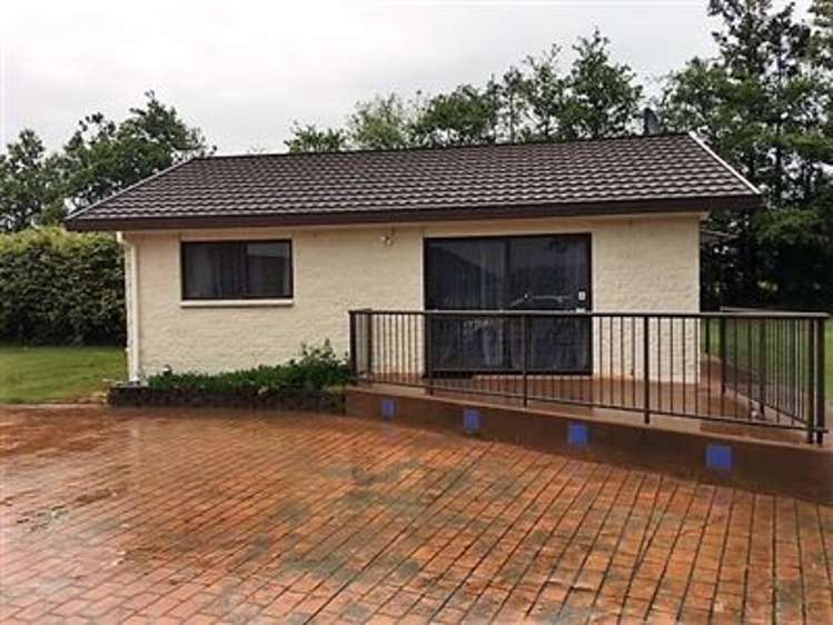 Kahikatea Flat Road Kaukapakapa_0