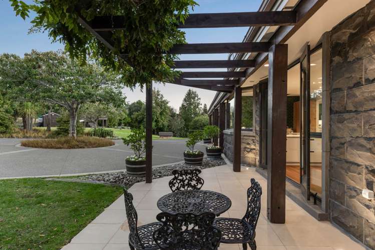 83 Manuwai Lane Karaka_17