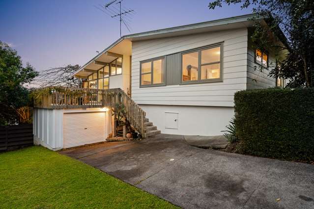 46 Tamahere Drive Glenfield_1