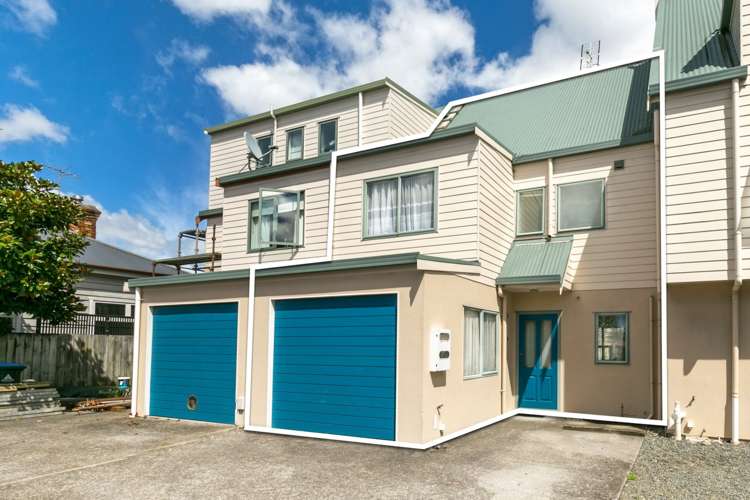 16b Church Street Onehunga_12