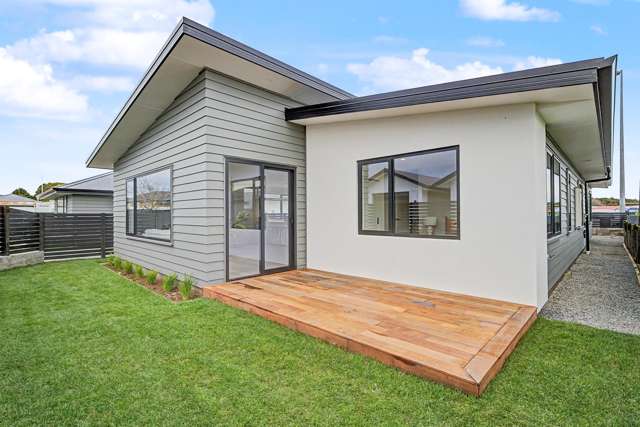 156 Kew Road Kew_1