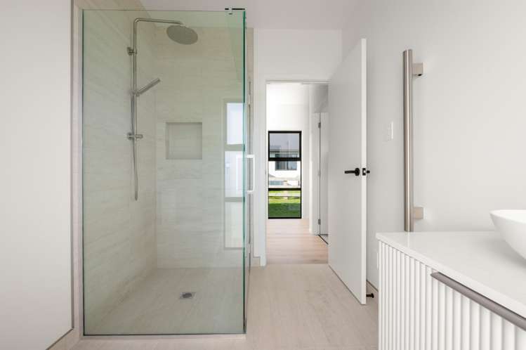 28 Captain Stone Te Kowhai_32