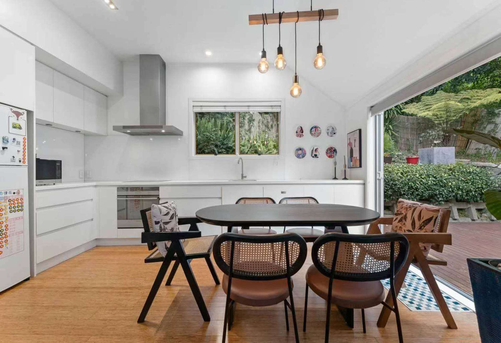 6/112 Coronation Road Hillcrest_0