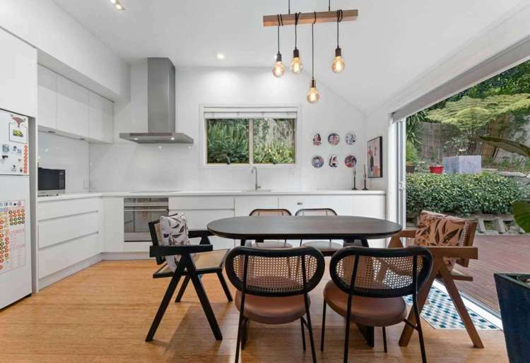 6/112 Coronation Road Hillcrest_0