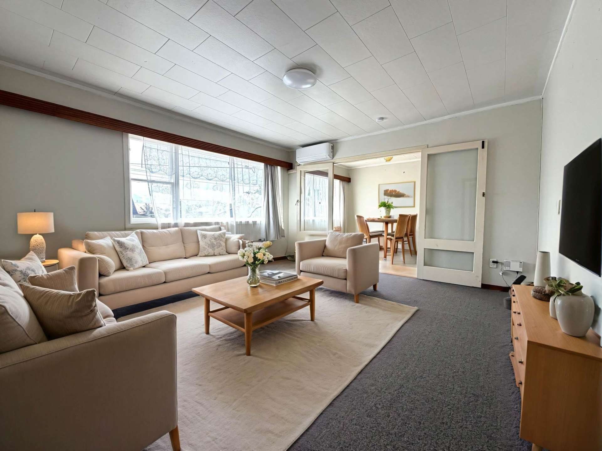 75 Larnoch Road Henderson_0