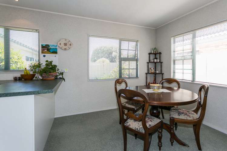 312 Ikanui Road Frimley_2