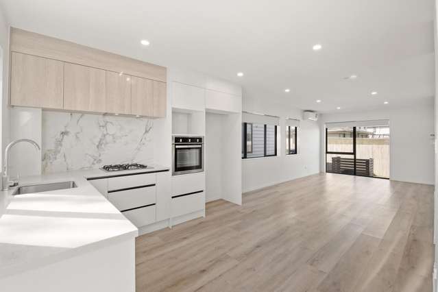 13A Edinburgh Avenue Papakura_1