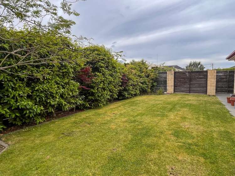 17 Mcbeath Avenue Hoon Hay_19