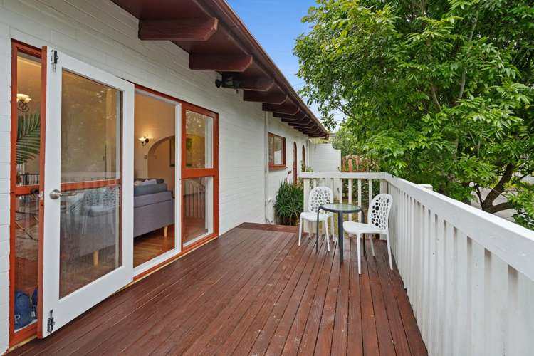 304 Triangle Road Massey_17