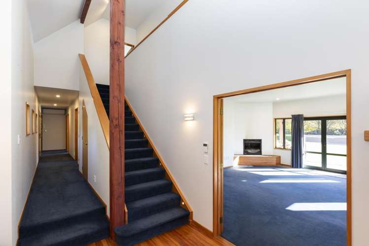 1499 Tram Road Swannanoa_13