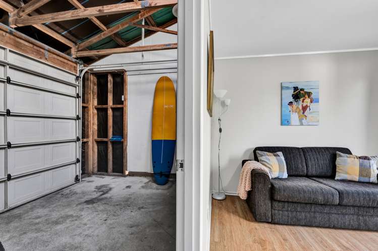 16 Ponderosa Place Opunake_22