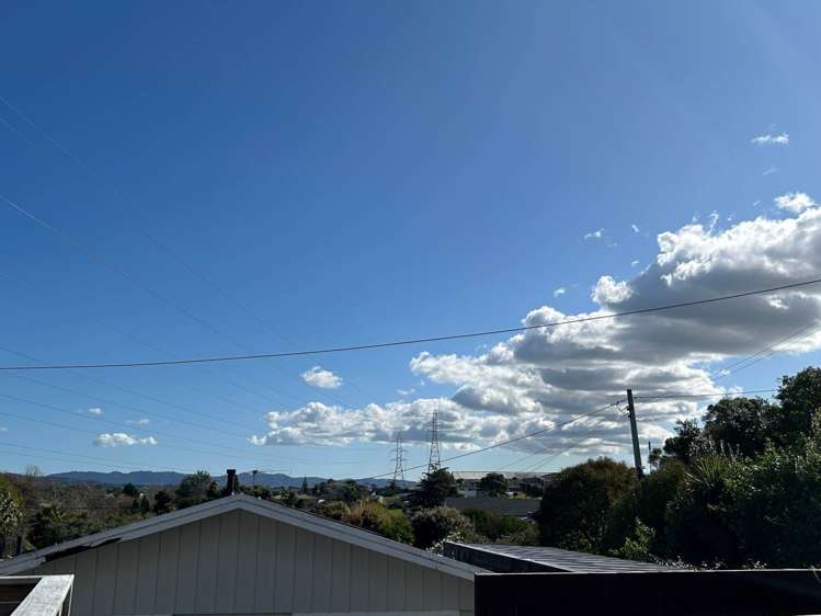 54 Mary Dreaver Street New Windsor_12