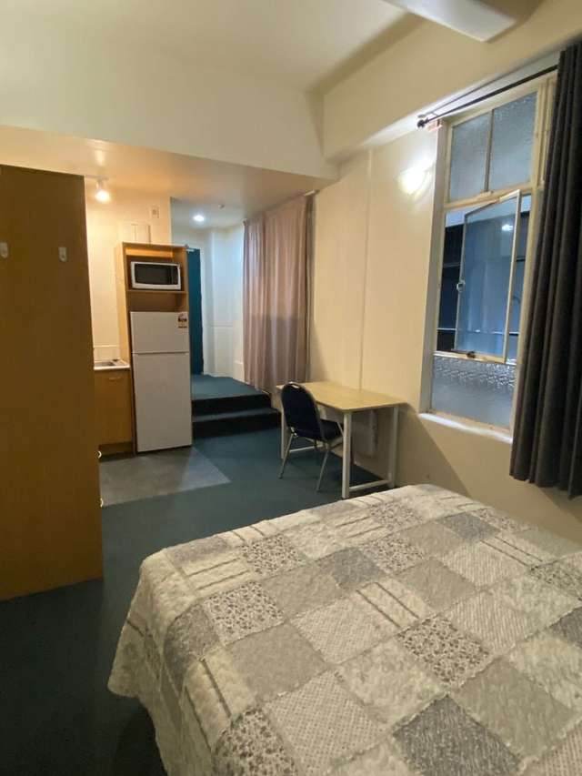 Address withheld Auckland Central_2