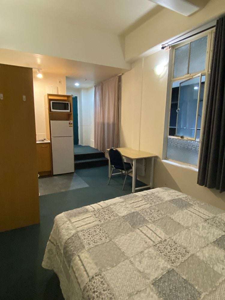 Address withheld Auckland Central_2