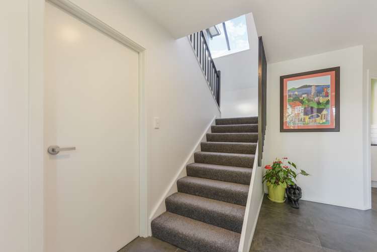 19 Turners Road Waikawa_8