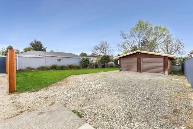 9a Grey Street Motueka_2