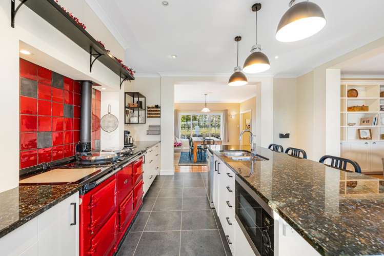 39 Dittmer Drive Awapuni_13