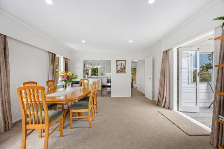 1/4 Acacia Road Torbay_4