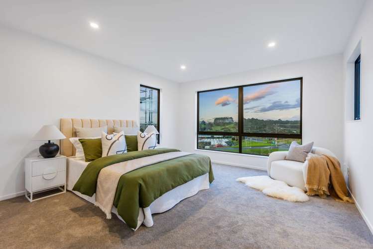 7 Wira Lane Silverdale_11