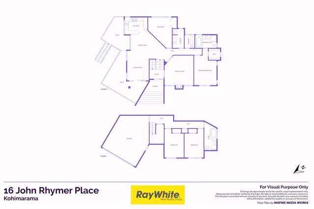 16 John Rymer Place Kohimarama_1